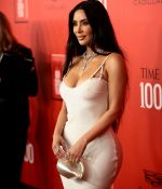 Access_Kardashian_0029.jpg