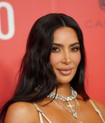 Access_Kardashian_0032.jpg