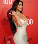Access_Kardashian_0033.jpg