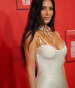 Access_Kardashian_0034.jpg