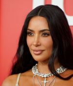 Access_Kardashian_0035.jpg