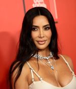 Access_Kardashian_0037.jpg