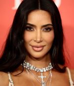 Access_Kardashian_0038.jpg
