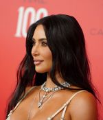 Access_Kardashian_0039.jpg