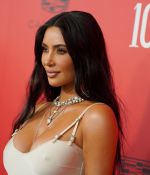 Access_Kardashian_0040.jpg