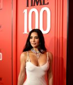 Access_Kardashian_0041.jpg