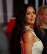 Access_Kardashian_0044.jpg