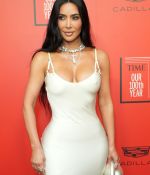 Access_Kardashian_0046.jpg