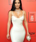 Access_Kardashian_0049.jpg