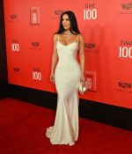 Access_Kardashian_005.jpg