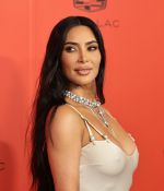 Access_Kardashian_0052.jpg