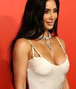 Access_Kardashian_0053.jpg