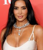 Access_Kardashian_0063.jpg