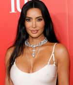 Access_Kardashian_0064.jpg