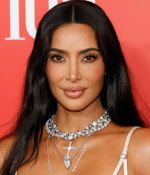 Access_Kardashian_0068.jpg