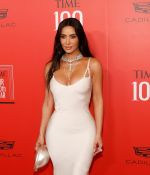 Access_Kardashian_0070.jpg