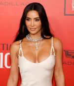 Access_Kardashian_0074.jpg