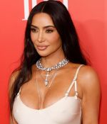 Access_Kardashian_0078.jpg