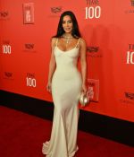 Access_Kardashian_008.jpg
