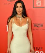 Access_Kardashian_009.jpg