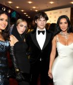 Access_Kardashian_004.jpg