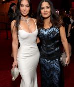 Access_Kardashian_006.jpg