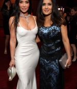 Access_Kardashian_007.jpg