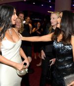 Access_Kardashian_008.jpg