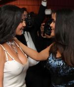 Access_Kardashian_009.jpg