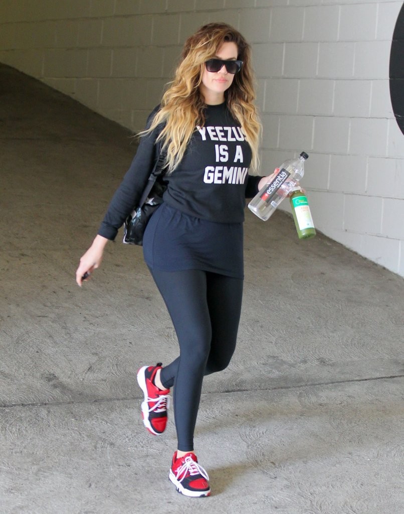 Access_Kardashian_0010.jpg