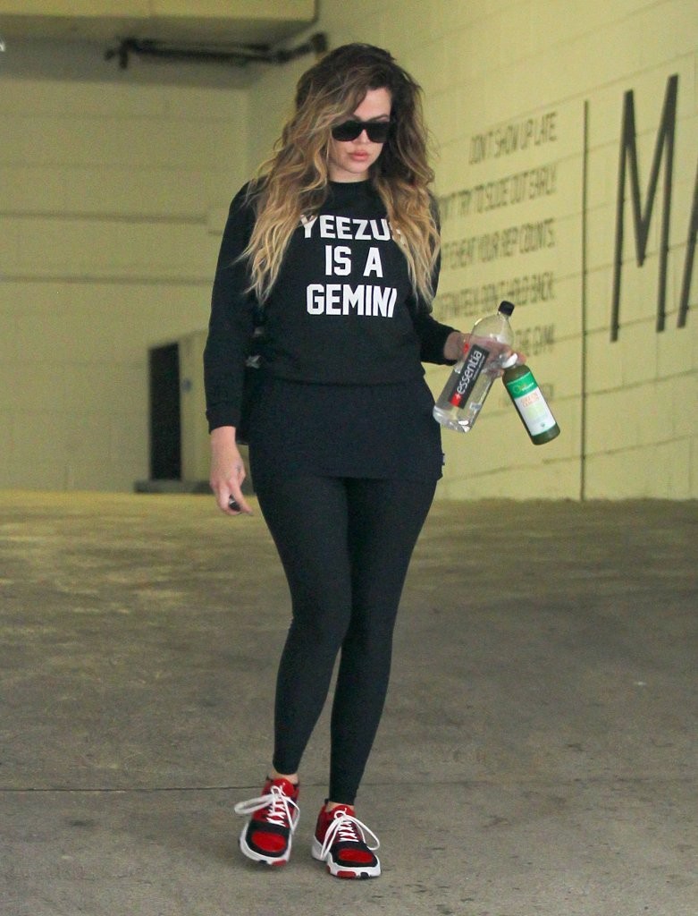 Access_Kardashian_0012.jpg