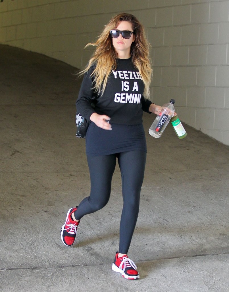 Access_Kardashian_003.jpg