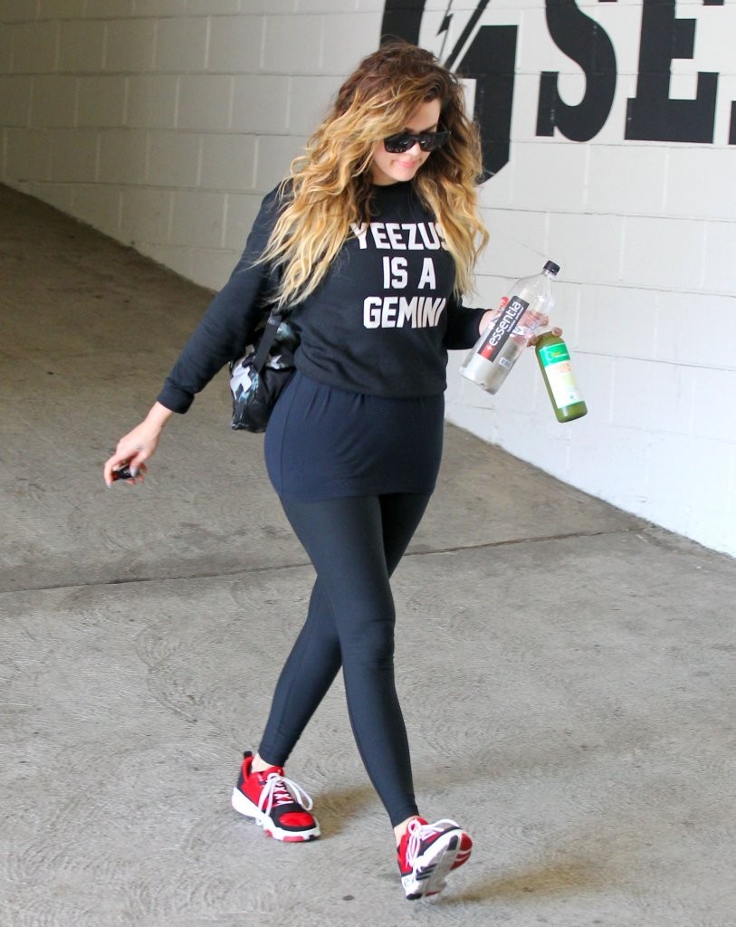 Access_Kardashian_004.jpg