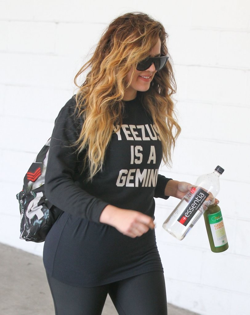 Access_Kardashian_005.jpg