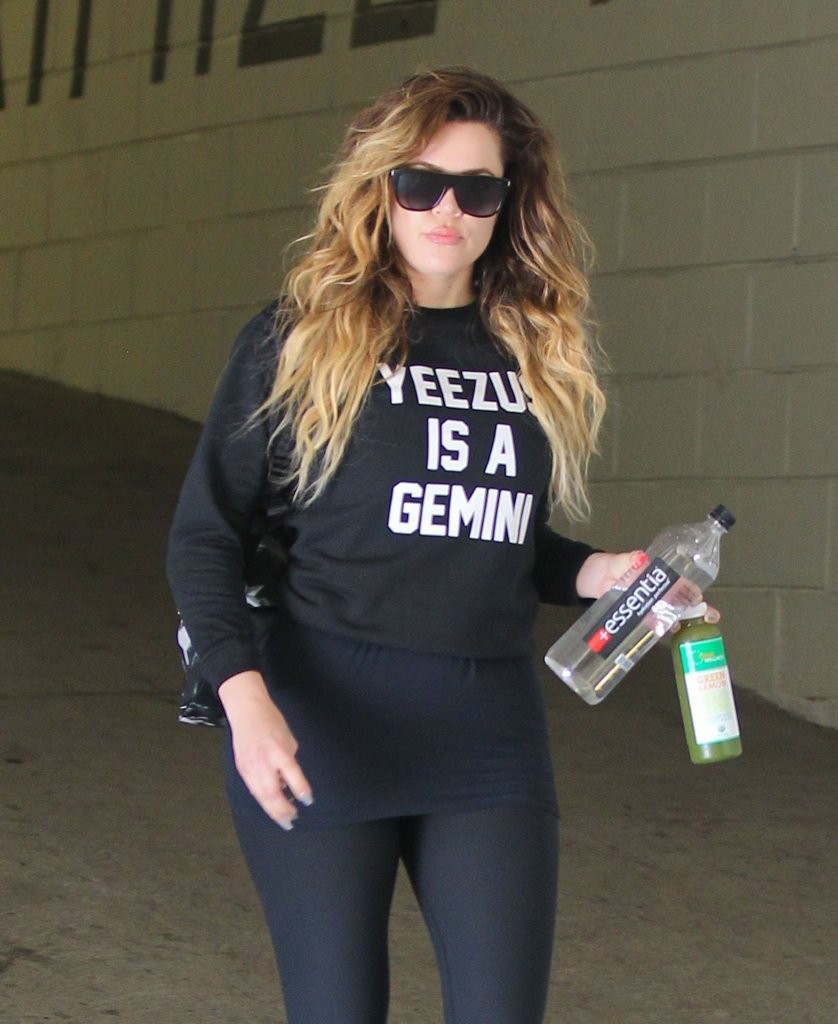 Access_Kardashian_006.jpg