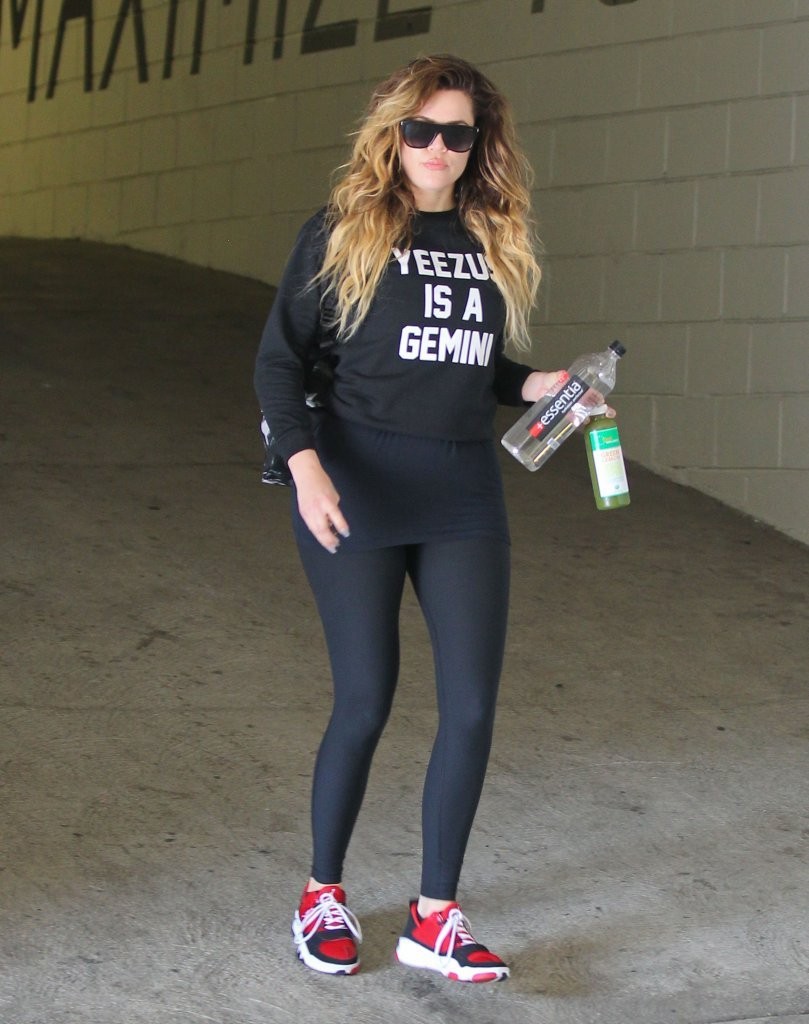 Access_Kardashian_007.jpg