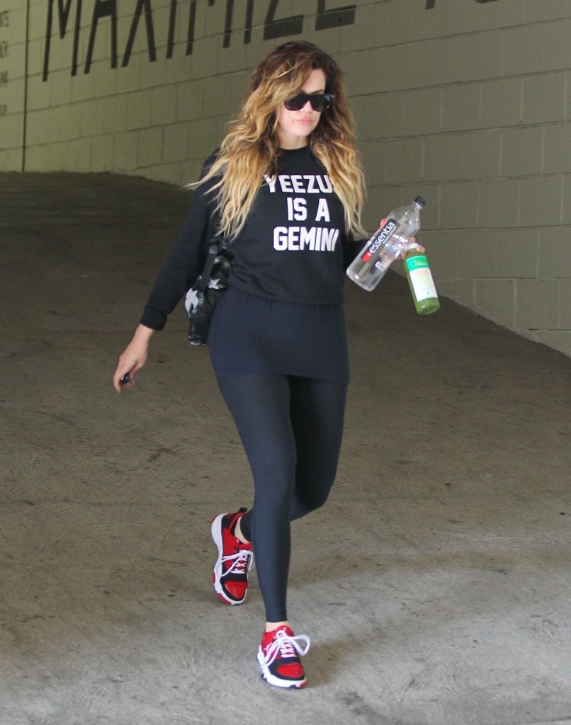 Access_Kardashian_009.jpg