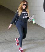 Access_Kardashian_0010.jpg