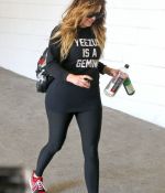 Access_Kardashian_0011.jpg