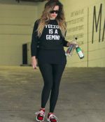 Access_Kardashian_0012.jpg