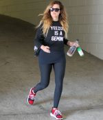 Access_Kardashian_003.jpg
