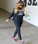 Access_Kardashian_004.jpg