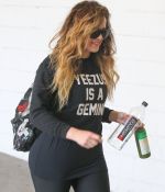 Access_Kardashian_005.jpg