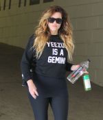 Access_Kardashian_006.jpg