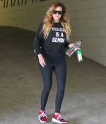 Access_Kardashian_007.jpg