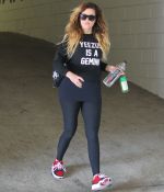 Access_Kardashian_008.jpg