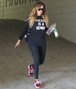 Access_Kardashian_009.jpg
