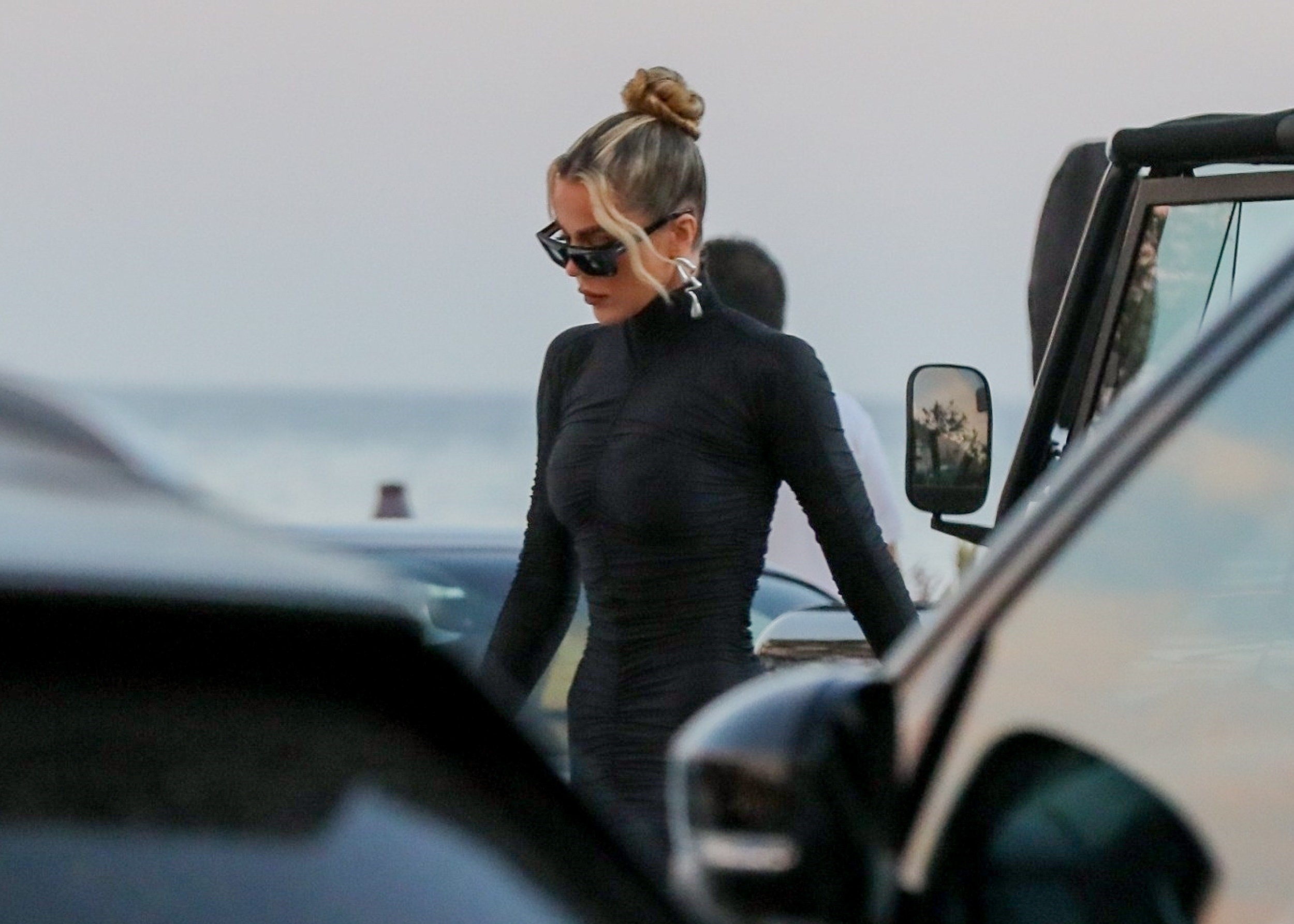 Access_Kardashian_0010.jpg