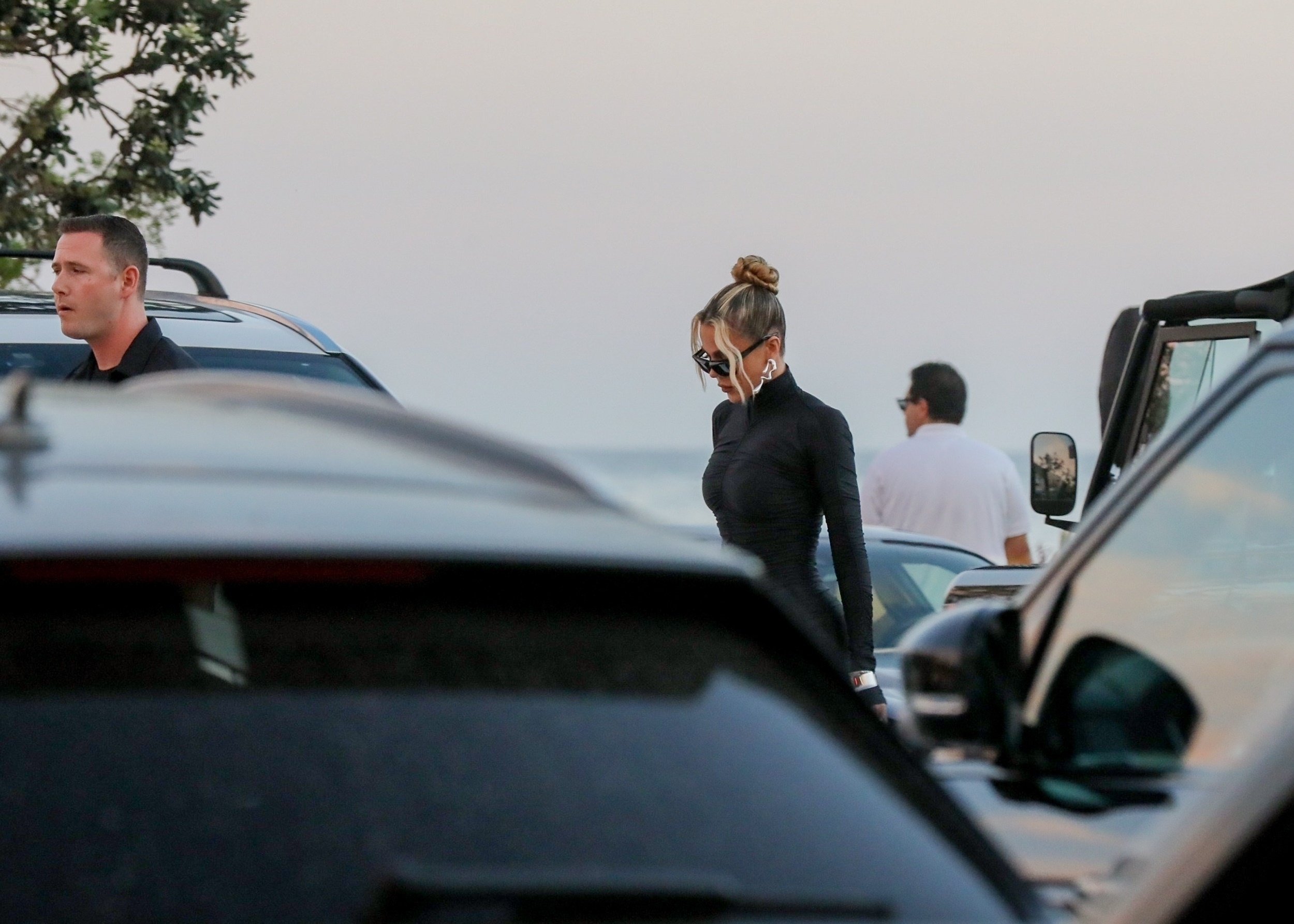 Access_Kardashian_0011.jpg