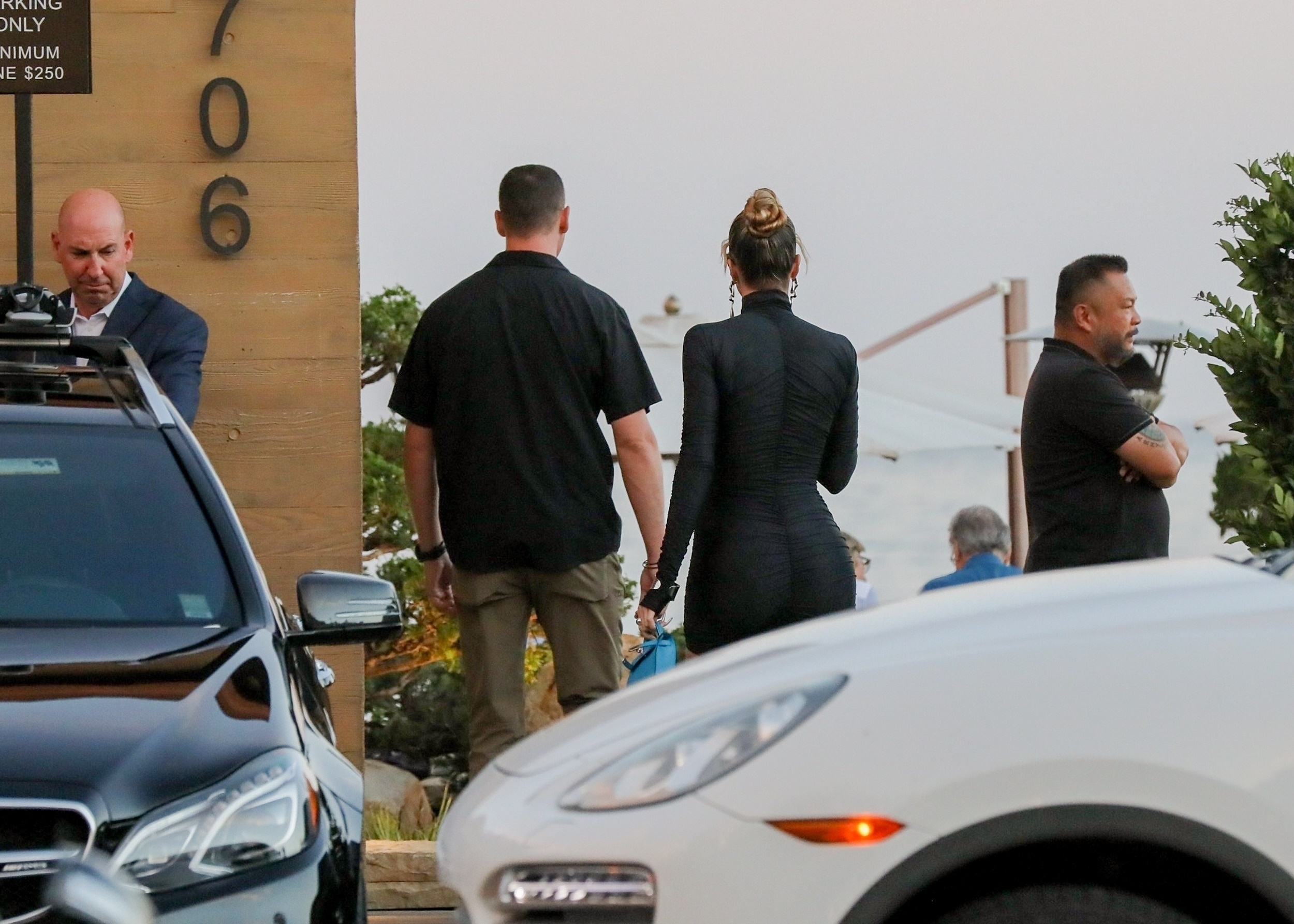 Access_Kardashian_0012.jpg
